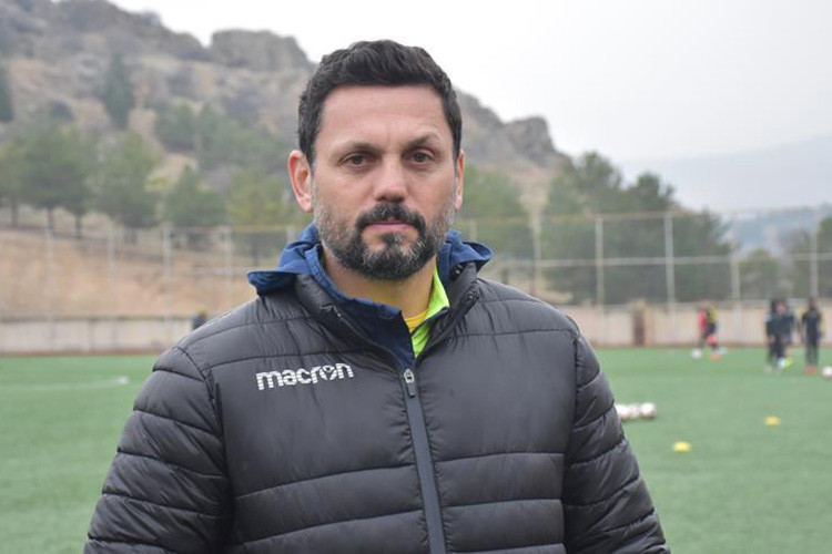 ALİ KOÇUN SAYDIĞI ÖZELLİKLER BENDE VAR