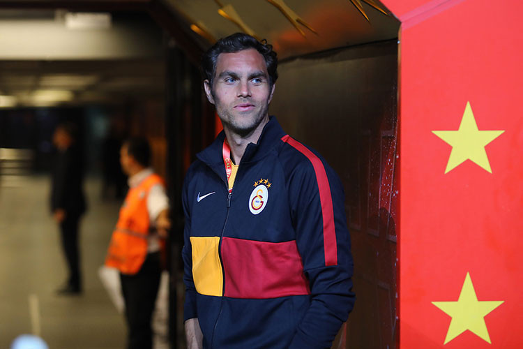 İKİSİNİN DE BÖLGESİ BELLİ
