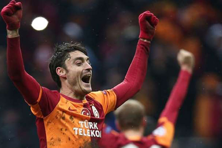 Fatih Terimin gizli planı ortaya çıktı