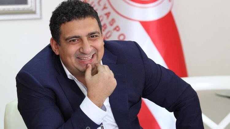 Son Dakika | Salih Dursundan Deniz Ateş Bitnele olay yanıt Hakkını helal etmiyor