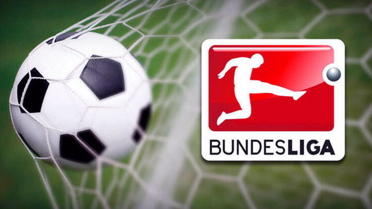 SERIE A MI BUNDESLIGA MI