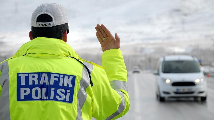 Sokağa çıkma yasağı bayramda ne zaman başlıyor Sokağa çıkma yasağı genelge detayları Sokağa çıkma yasağı bayramda ne zaman başlıyor Sokağa çıkma yasağı genelge detayları