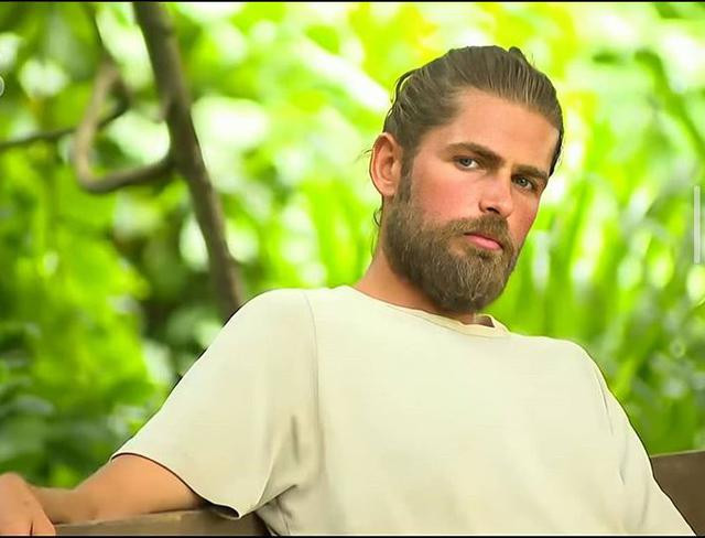 Survivor Evrimden şaşırtan sözler: Adaların birleşmesi artık umurumda değil