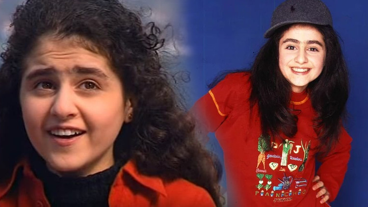 DEĞİŞİMİN BÖYLESİ DEĞİŞİMİN BÖYLESİ