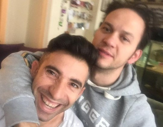 Bu küçük çocuk üniversite sınavını Türkiye ikincisi olarak kazandı, doktor oldu