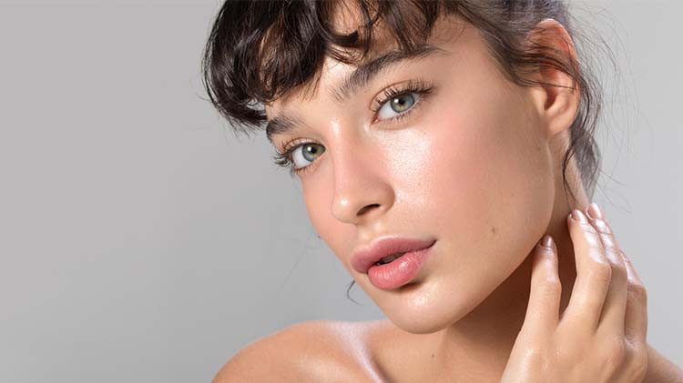 Buhar banyosu yapın