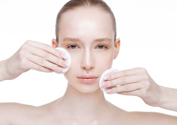 Pamuktan yardım alın