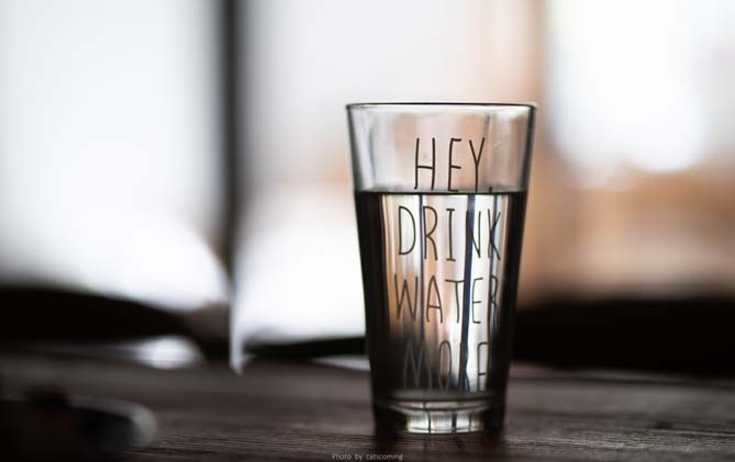 Ramazanda Kilo Aldıysanız Bu Detoks Tam Sizlik Ramazanda Kilo Aldıysanız Bu Detoks Tam Sizlik