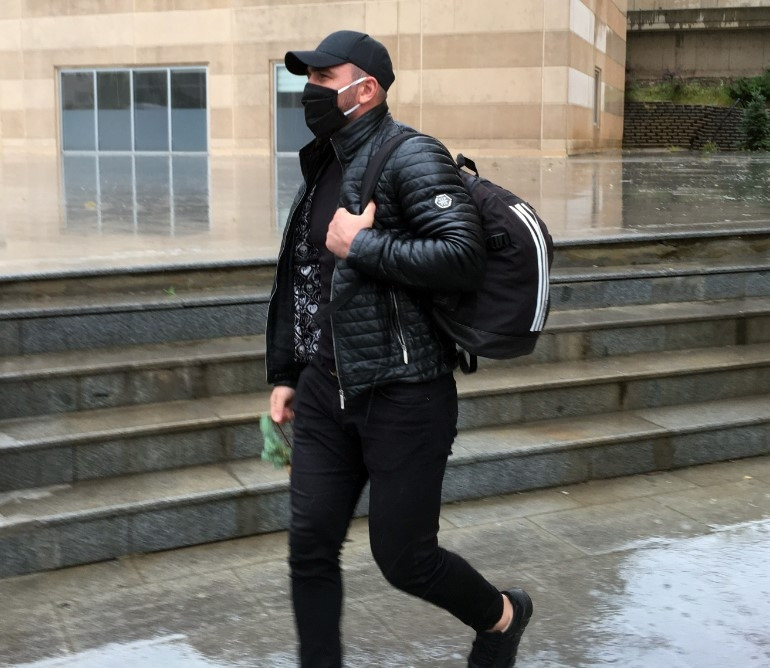 Dominikten özel uçakla dönmüşlerdi... Survivor yarışmacılarından ilk açıklama