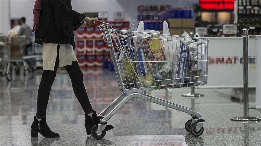 Bugün (bayramda) marketler ve bakkallar açık mı 4 günlük bayramda marketler çalışıyor mu
