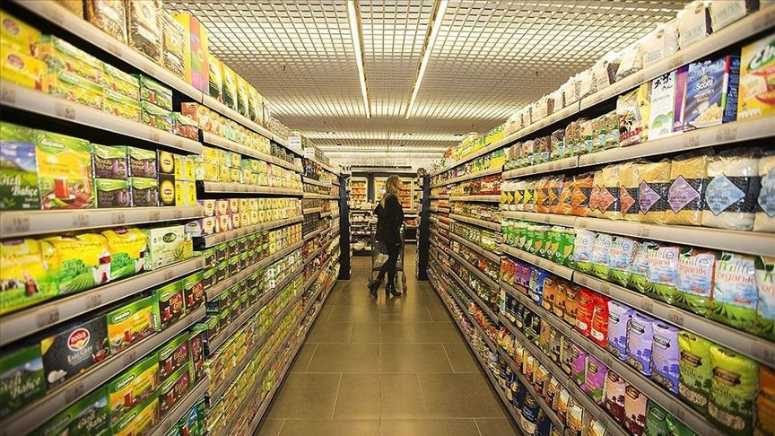 Bugün (bayramda) marketler ve bakkallar açık mı 4 günlük bayramda marketler çalışıyor mu
