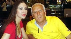 Bayram kutlamayı 5 yıl önce bıraktım