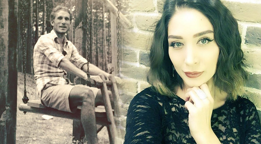 İŞTE ECE GÜRSELİN DUYGUSAL MESAJI