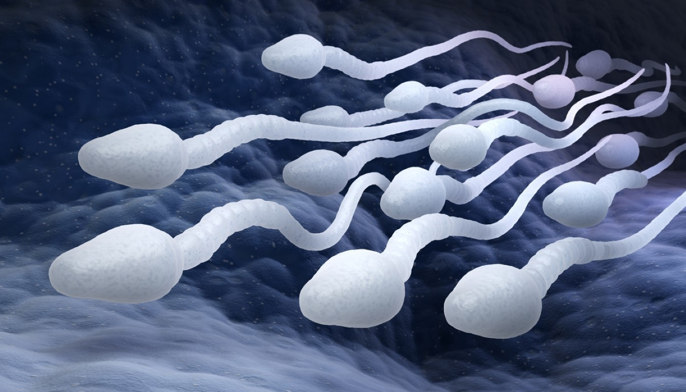 Baba olmak isteyenler dikkat Bunlar sperm kalitesini ve sayısını düşürüyor
