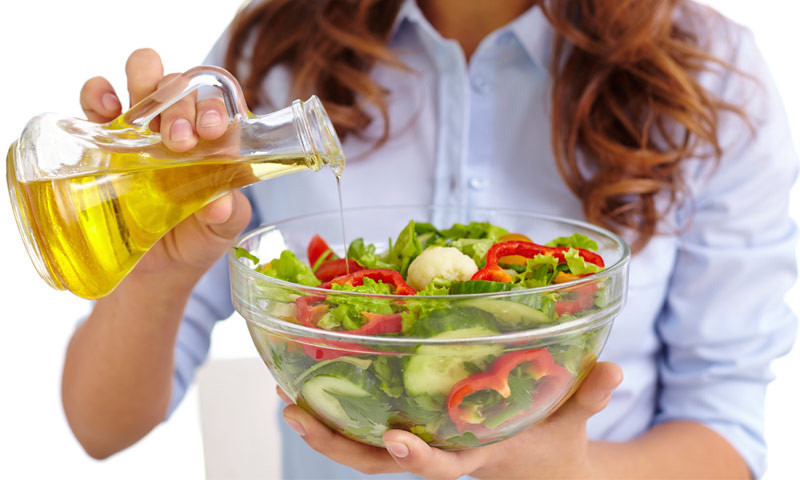 Ödem Nasıl Atılır Ödemden Kurtulmanın Yolları