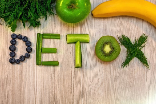 Ödem Nasıl Atılır Ödemden Kurtulmanın Yolları