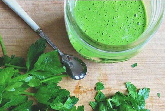 Ödem Nasıl Atılır Ödemden Kurtulmanın Yolları