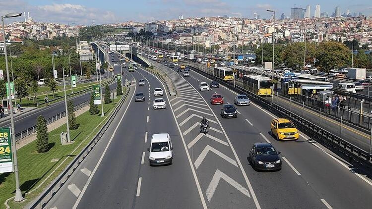 Son dakika haberi: 3 Haziran’dan sonra çok önemli normalleşme adımları atılacak İşte yeni kararlar...