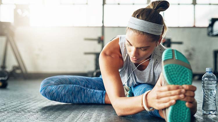 Akne Oluşumunu Önlemek İçin İpuçları