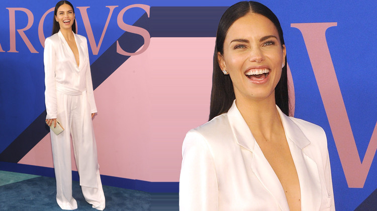 Adriana Limanın En İyi 10 Görünümü