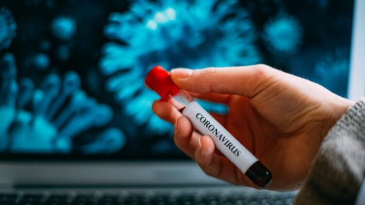 Kronik ne demek İşte kronik hastalıklar sınıfına giren hastalıklar