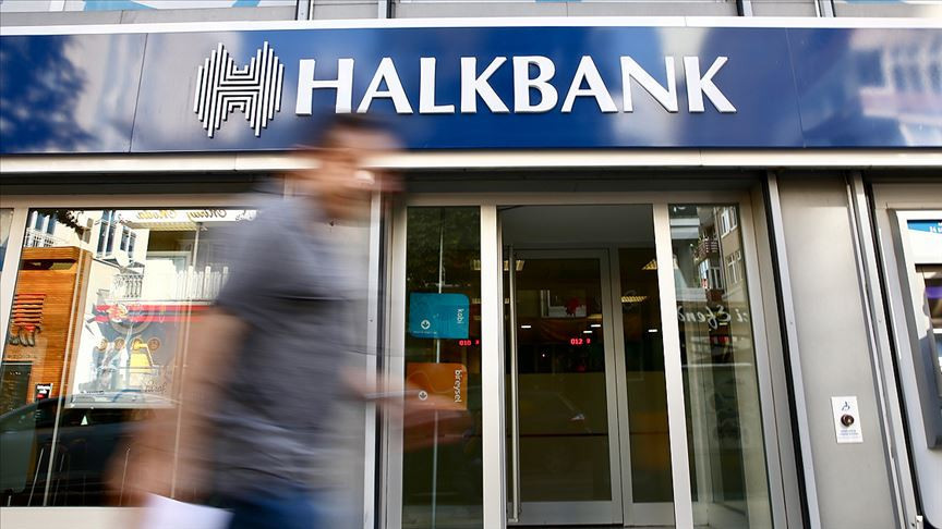 HALKBANK TAŞIT KREDİSİ FAİZ ORANLARI