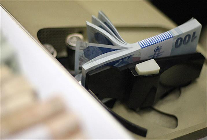 0,64 konut kredisi hesaplama: Ziraat Bankası konut kredisi yapılandırma imkanı olacak mı