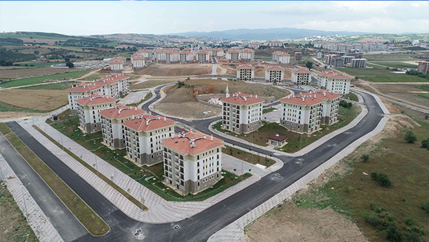 0,64 konut kredisi hesaplama: Ziraat Bankası konut kredisi yapılandırma imkanı olacak mı