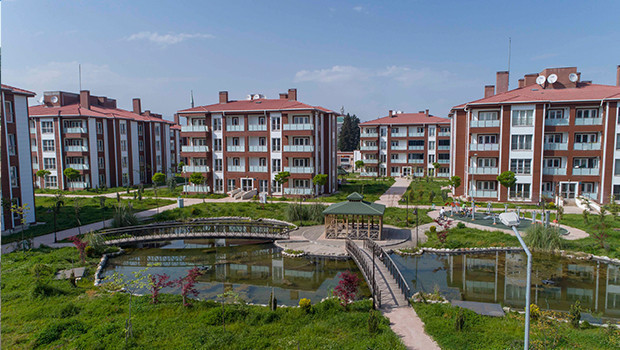 0,64 konut kredisi hesaplama: Ziraat Bankası konut kredisi yapılandırma imkanı olacak mı