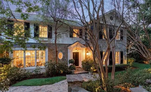 1999 YILINDA İNŞA EDİLDİ