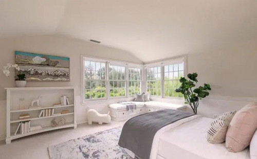 DEMI MOORE İLE EVLİLİK