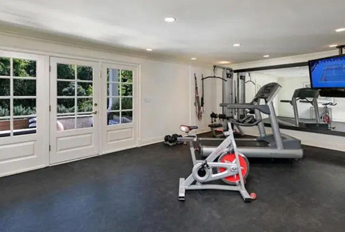 ONDAN GÖZLERİMİ ALAMADIM