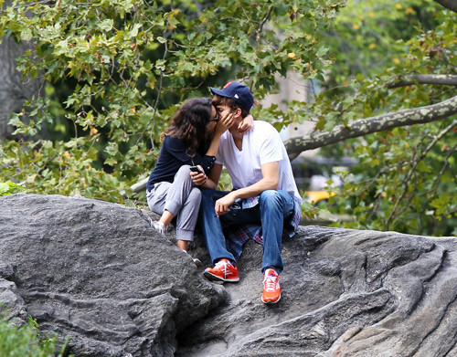 Satılık aşk yuvası