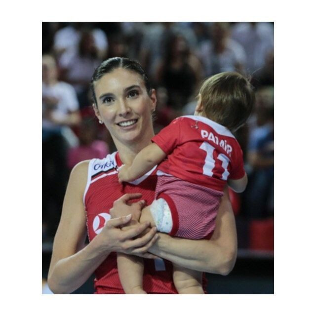 Naz Aydemirden Cenk Akyol itirafı: 3 kez reddettim