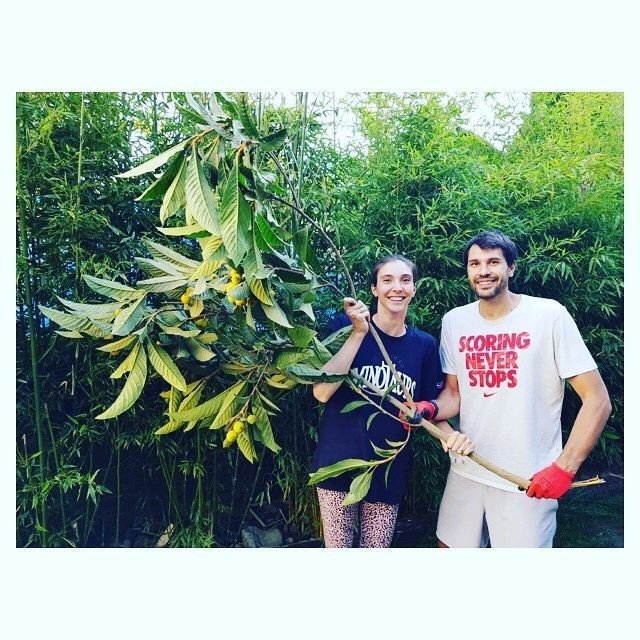 Naz Aydemirden Cenk Akyol itirafı: 3 kez reddettim