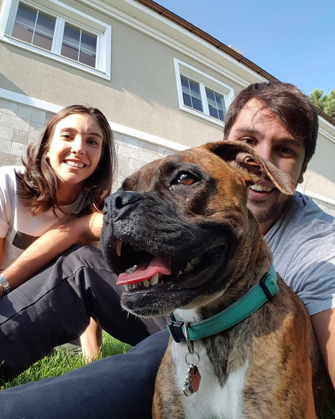 Naz Aydemirden Cenk Akyol itirafı: 3 kez reddettim