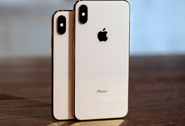 İşte iOS 14ü iPhonea indirmenin yolu