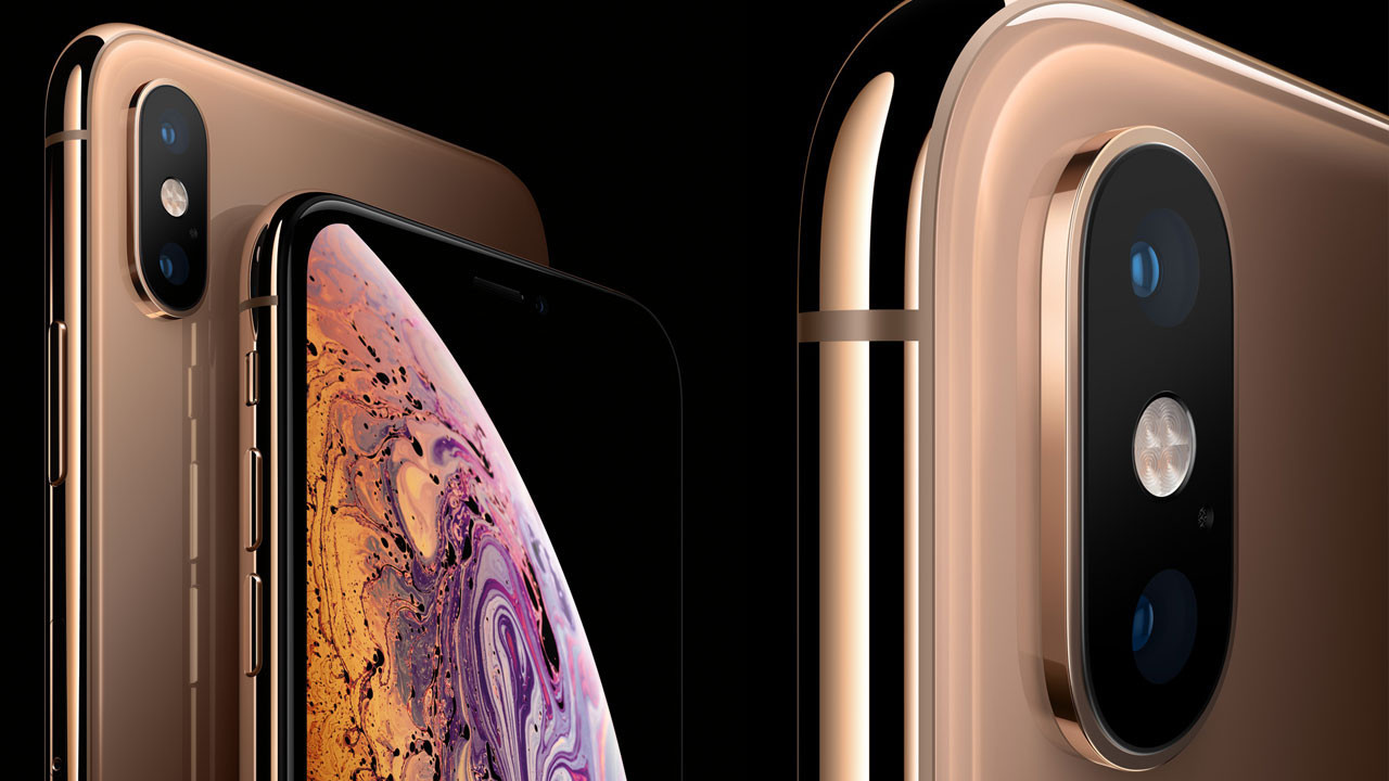 İşte iOS 14ü iPhonea indirmenin yolu