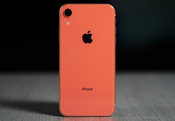 İşte iOS 14ü iPhonea indirmenin yolu