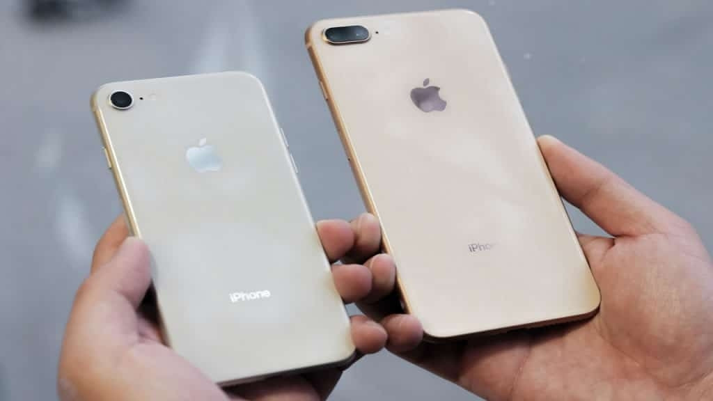 İşte iOS 14ü iPhonea indirmenin yolu