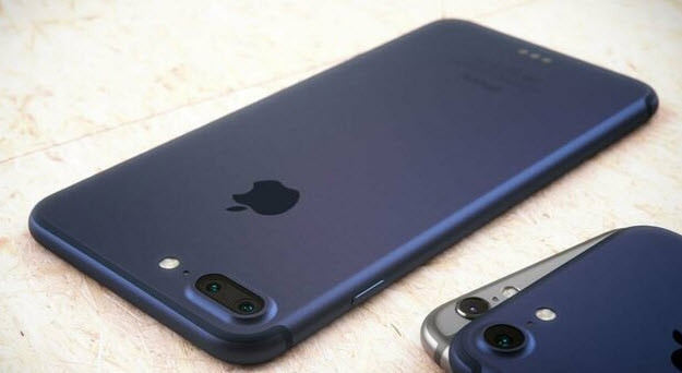 İşte iOS 14ü iPhonea indirmenin yolu