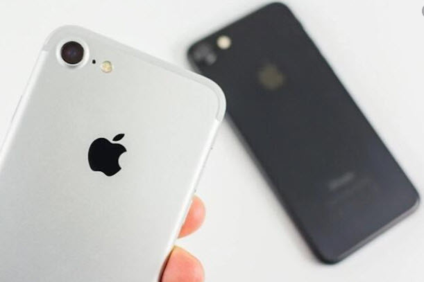 İşte iOS 14ü iPhonea indirmenin yolu