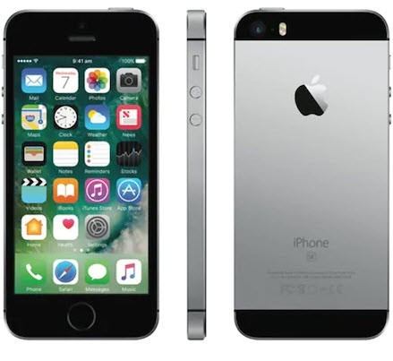 İşte iOS 14ü iPhonea indirmenin yolu