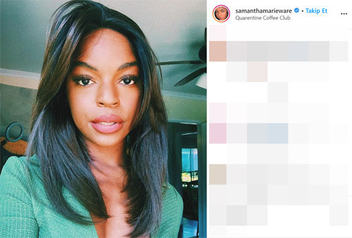 BANA YAPTIKLARINI HATIRLA