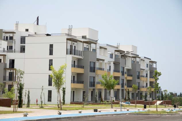 0,64 konut kredisi hesaplama: Ziraat Bankası konut kredisi yapılandırma imkanı olacak mı