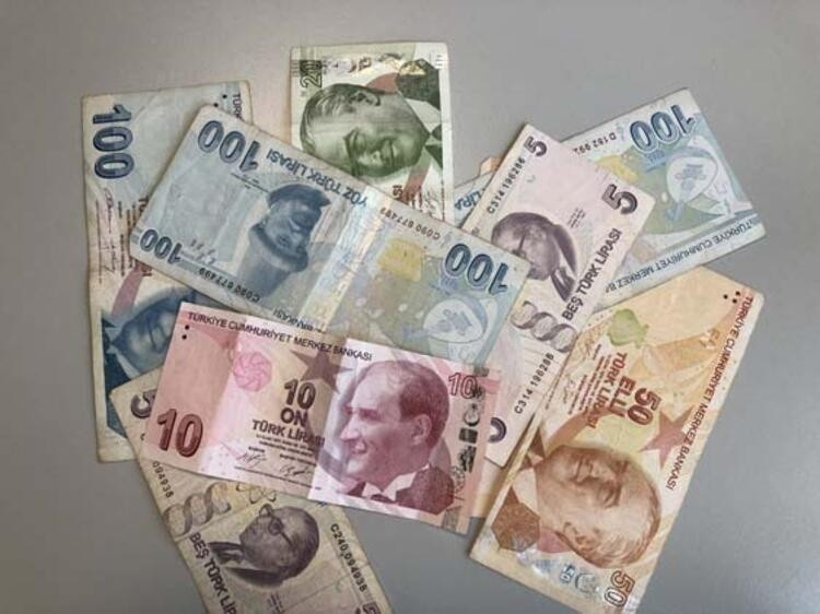 1000 TL yardım PTTden nasıl alınır.. Sosyal yardım 3. faz E-Devletten başvuru yapılır mı İşte 1000 TL pandemi yardımı detayları