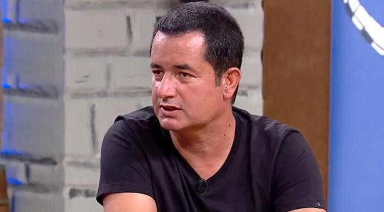 HER AN SATIN ALABİLİR