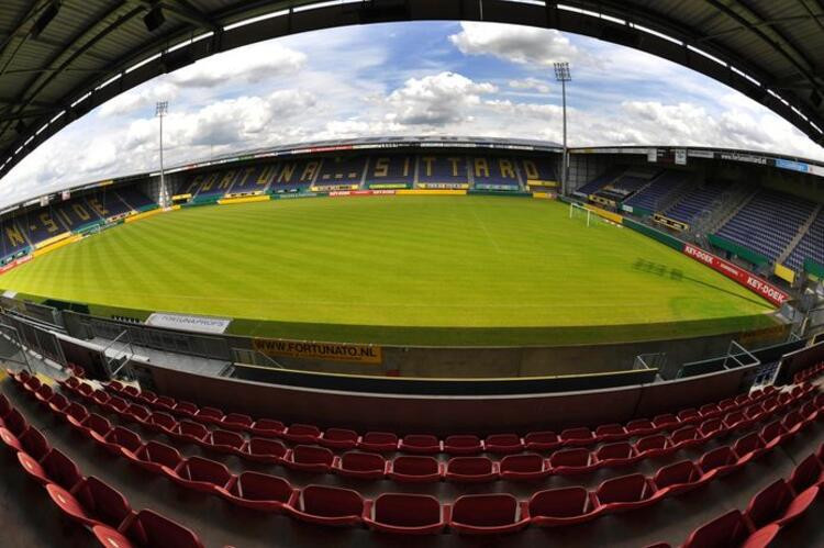 Süper Ligde transfer sürprizi Acun Ilıcalı daha satın almadan...