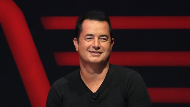 IŞITAN GÜN DE DOĞRULADI