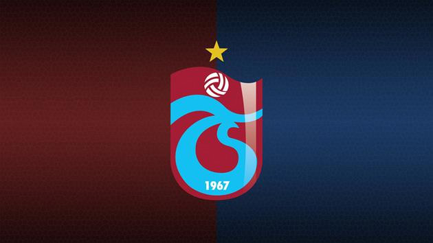 TRABZONSPORDAN SÜRPRİZ TRANSFER